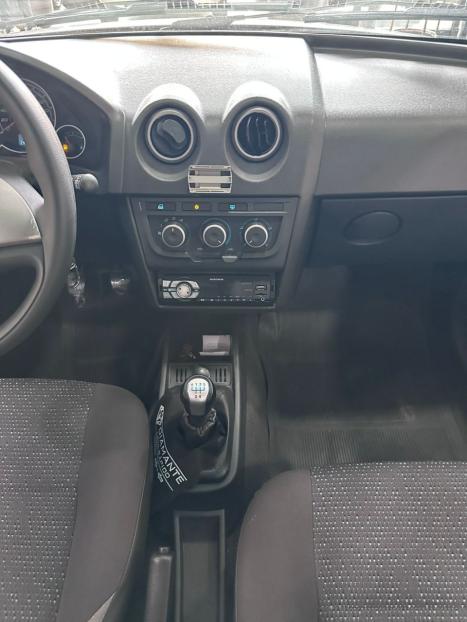 CHEVROLET Celta 1.0 4P SPIRIT , Foto 10