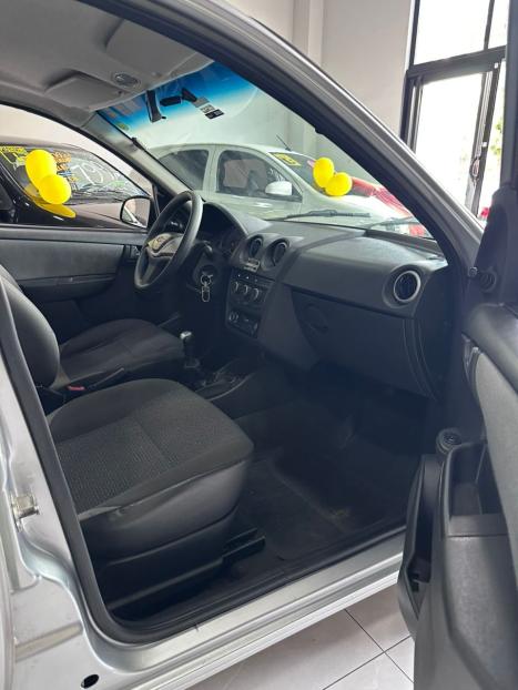 CHEVROLET Celta 1.0 4P SPIRIT , Foto 11