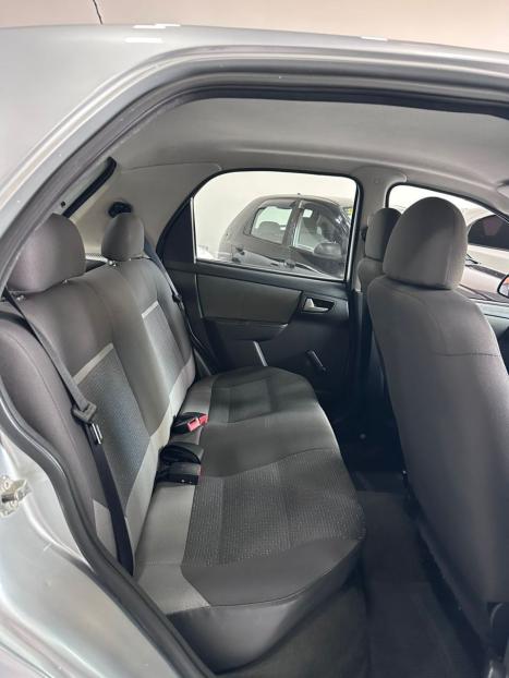 CHEVROLET Celta 1.0 4P SPIRIT , Foto 12