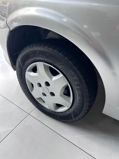 CHEVROLET Celta 1.0 4P SPIRIT , Foto 13
