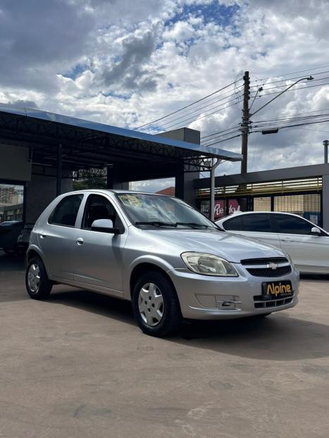 CHEVROLET Celta 1.0 4P SPIRIT , Foto 2