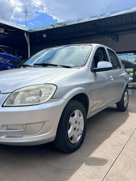 CHEVROLET Celta 1.0 4P SPIRIT , Foto 4