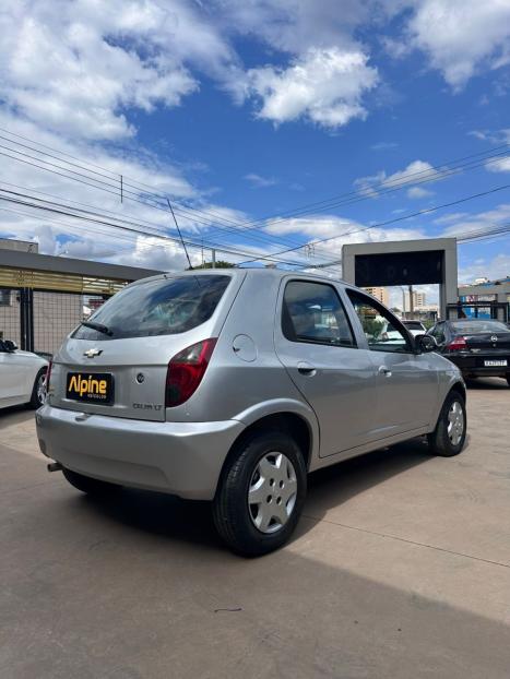 CHEVROLET Celta 1.0 4P SPIRIT , Foto 6