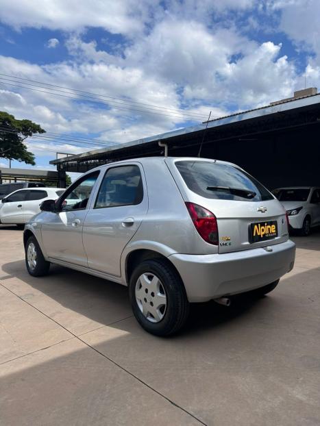 CHEVROLET Celta 1.0 4P SPIRIT , Foto 7