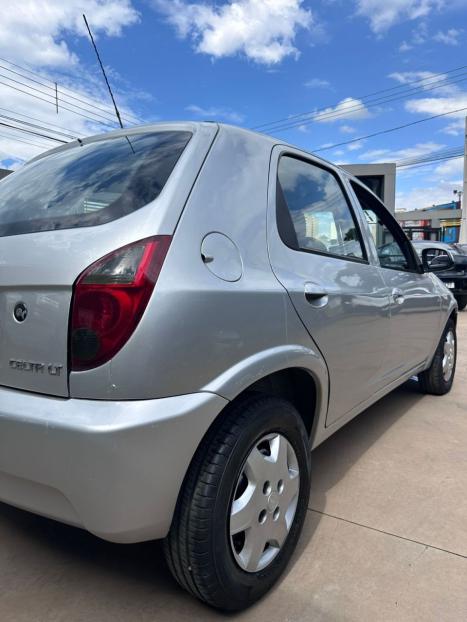 CHEVROLET Celta 1.0 4P SPIRIT , Foto 8