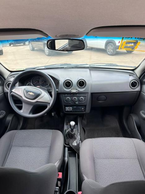 CHEVROLET Celta 1.0 4P SPIRIT , Foto 9