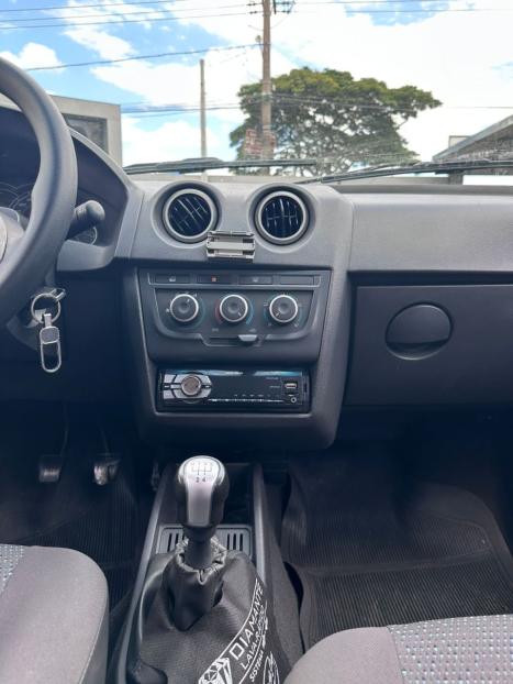 CHEVROLET Celta 1.0 4P SPIRIT , Foto 11