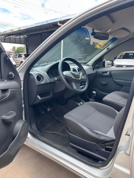 CHEVROLET Celta 1.0 4P SPIRIT , Foto 12