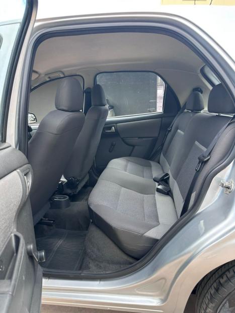 CHEVROLET Celta 1.0 4P SPIRIT , Foto 14
