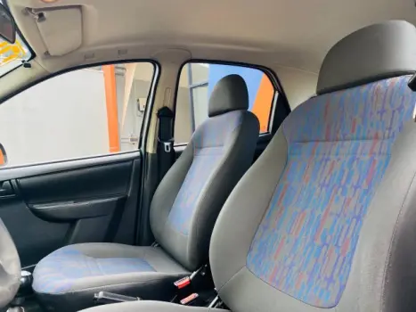CHEVROLET Celta 1.0, Foto 4