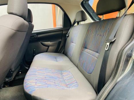 CHEVROLET Celta 1.0, Foto 6