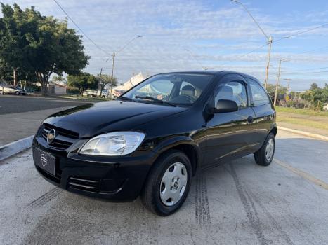 CHEVROLET Celta 1.0 VHC FLEX LIFE , Foto 1