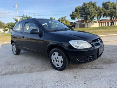 CHEVROLET Celta 1.0 VHC FLEX LIFE , Foto 2