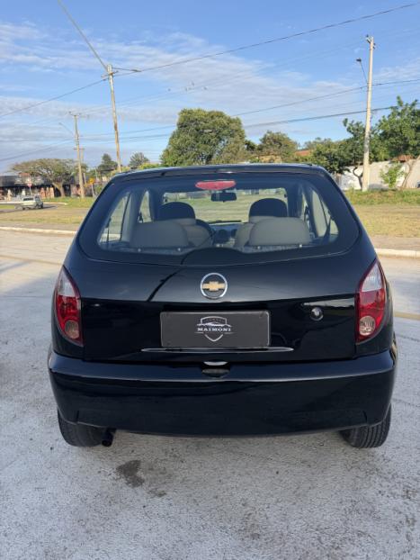 CHEVROLET Celta 1.0 VHC FLEX LIFE , Foto 3
