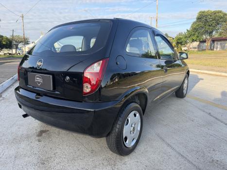 CHEVROLET Celta 1.0 VHC FLEX LIFE , Foto 5
