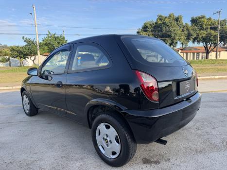 CHEVROLET Celta 1.0 VHC FLEX LIFE , Foto 6