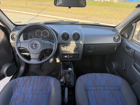 CHEVROLET Celta 1.0 VHC FLEX LIFE , Foto 7