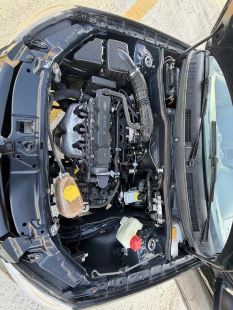 CHEVROLET Celta 1.0 VHC FLEX LIFE , Foto 8