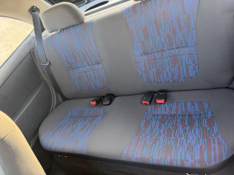 CHEVROLET Celta 1.0 VHC FLEX LIFE , Foto 10