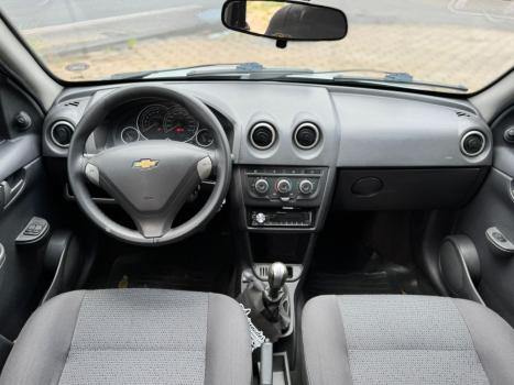 CHEVROLET Celta 1.0 4P LT FLEX, Foto 9