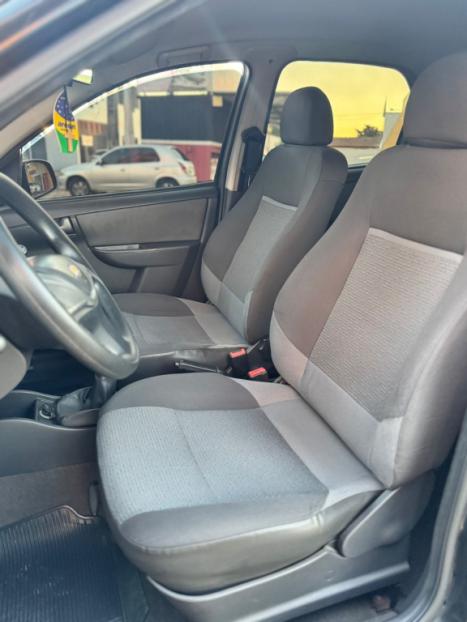 CHEVROLET Celta 1.0 4P LT FLEX, Foto 7