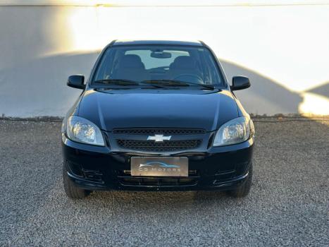 CHEVROLET Celta 1.0 4P VHC FLEX LIFE , Foto 3