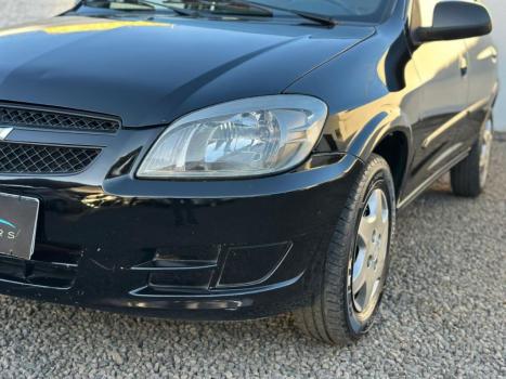 CHEVROLET Celta 1.0 4P VHC FLEX LIFE , Foto 5