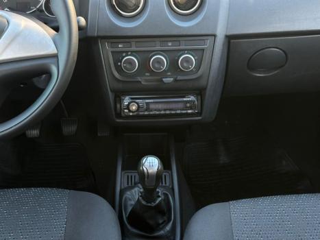 CHEVROLET Celta 1.0 4P VHC FLEX LIFE , Foto 13