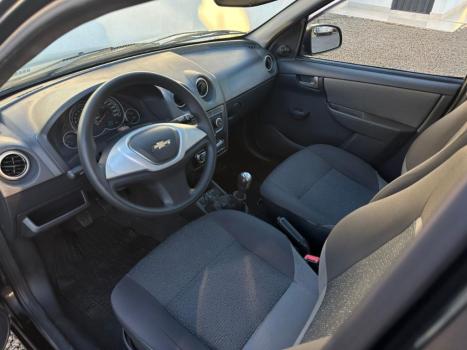 CHEVROLET Celta 1.0 4P VHC FLEX LIFE , Foto 14