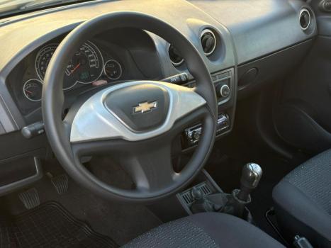 CHEVROLET Celta 1.0 4P VHC FLEX LIFE , Foto 16