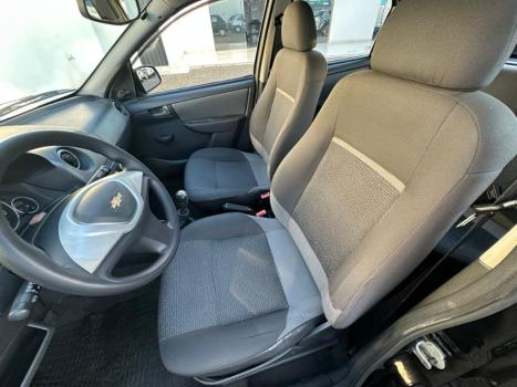 CHEVROLET Celta 1.0 4P VHC FLEX LIFE , Foto 17