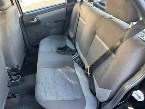 CHEVROLET Celta 1.0 4P VHC FLEX LIFE , Foto 18