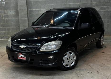 CHEVROLET Celta 1.0 VHCE FLEX LS , Foto 1