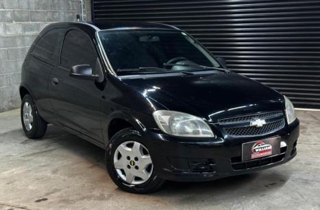 CHEVROLET Celta 1.0 VHCE FLEX LS , Foto 2