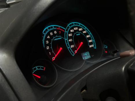 CHEVROLET Celta 1.0 VHCE FLEX LS , Foto 6