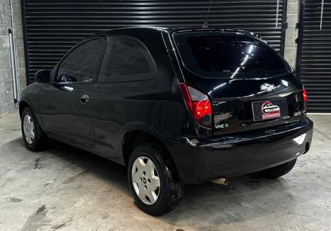 CHEVROLET Celta 1.0 VHCE FLEX LS , Foto 7