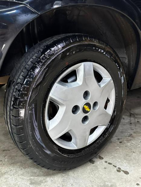 CHEVROLET Celta 1.0 VHCE FLEX LS , Foto 10
