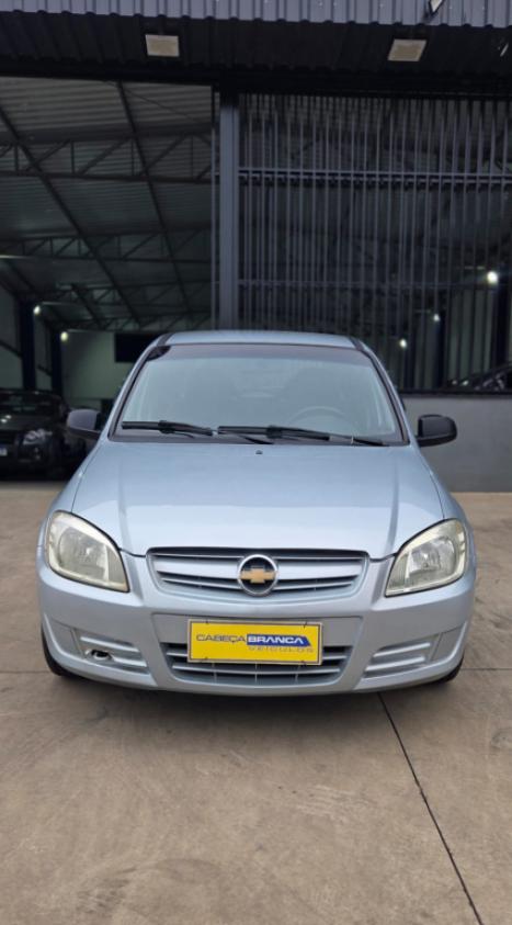 CHEVROLET Celta 1.0 SPIRIT, Foto 1