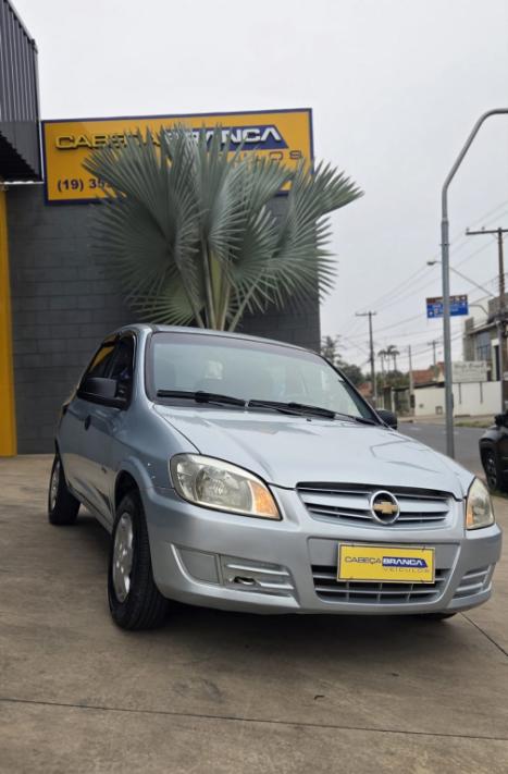 CHEVROLET Celta 1.0 SPIRIT, Foto 2