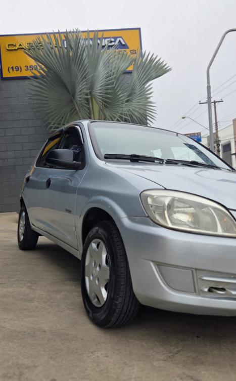 CHEVROLET Celta 1.0 SPIRIT, Foto 4