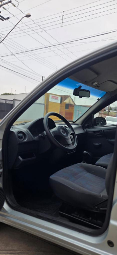 CHEVROLET Celta 1.0 SPIRIT, Foto 5