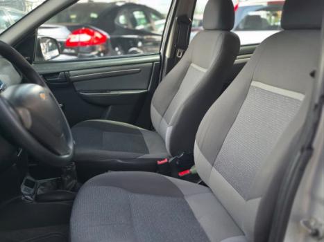 CHEVROLET Celta 1.0 LT FLEX, Foto 7