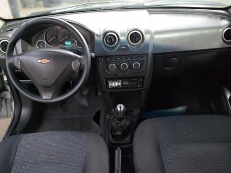 CHEVROLET Celta 1.0 LT FLEX, Foto 8