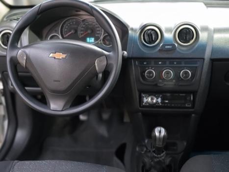 CHEVROLET Celta 1.0 LT FLEX, Foto 10