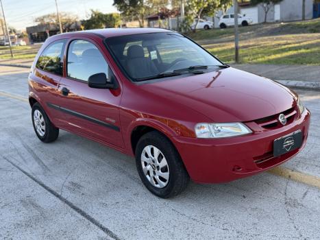 CHEVROLET Celta 1.0 SPIRIT, Foto 2