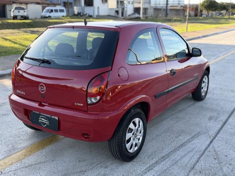 CHEVROLET Celta 1.0 SPIRIT, Foto 3