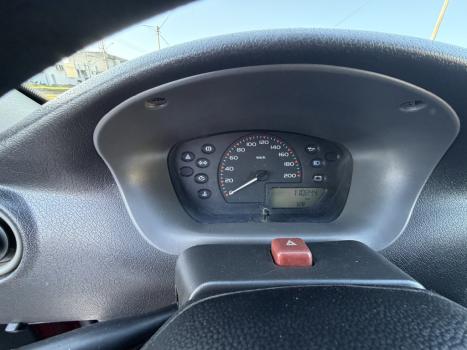 CHEVROLET Celta 1.0 SPIRIT, Foto 7