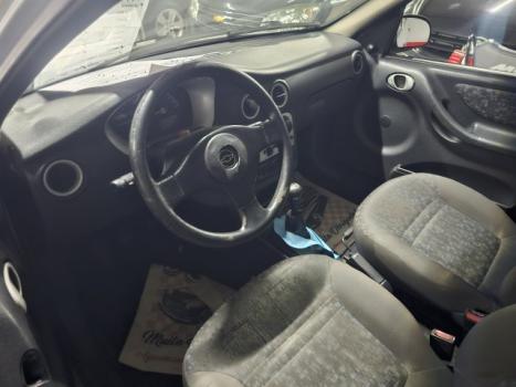 CHEVROLET Celta 1.0, Foto 3