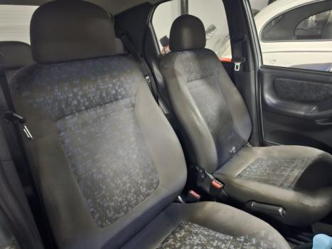 CHEVROLET Celta 1.0, Foto 5