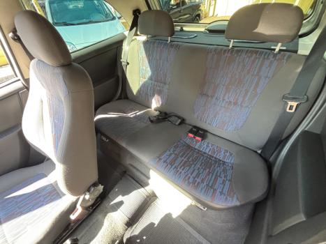 CHEVROLET Celta 1.0 VHCE FLEX LIFE , Foto 10